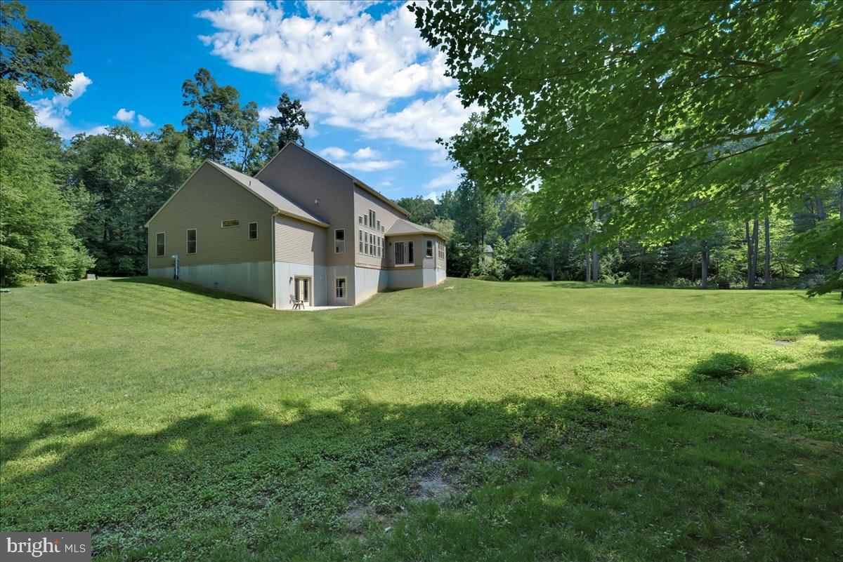 197 Groff Road Quarryville, PA 17566 - Photo 40 of 45 Gallery Image 40