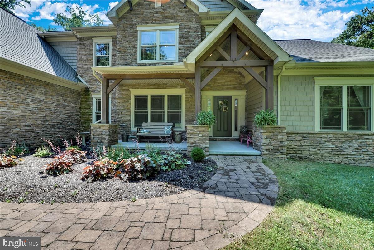 197 Groff Road Quarryville, PA 17566 - Photo 5 of 45 Gallery Image 5