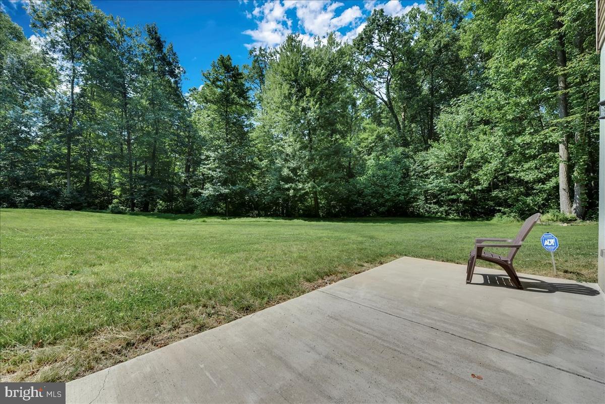 197 Groff Road Quarryville, PA 17566 - Photo 41 of 45 Gallery Image 41