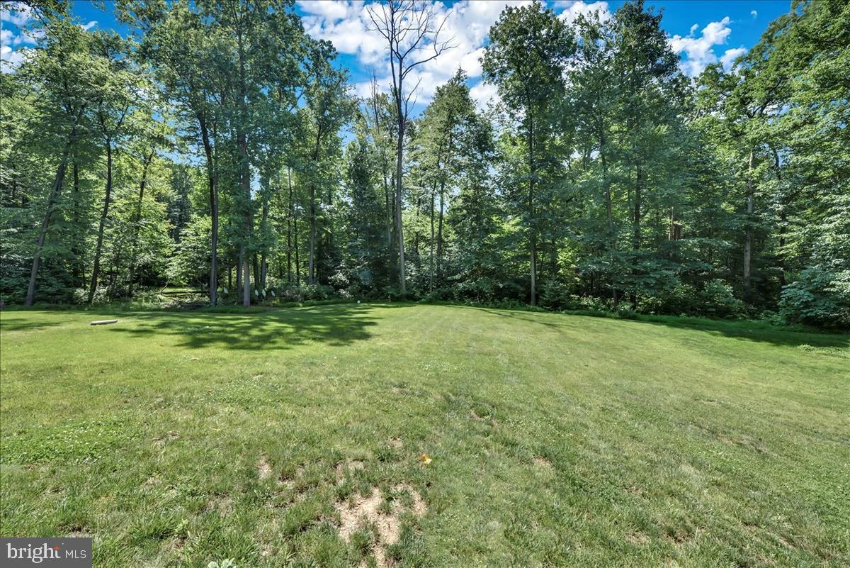 197 Groff Road Quarryville, PA 17566 - Photo 42 of 45 Gallery Image 42