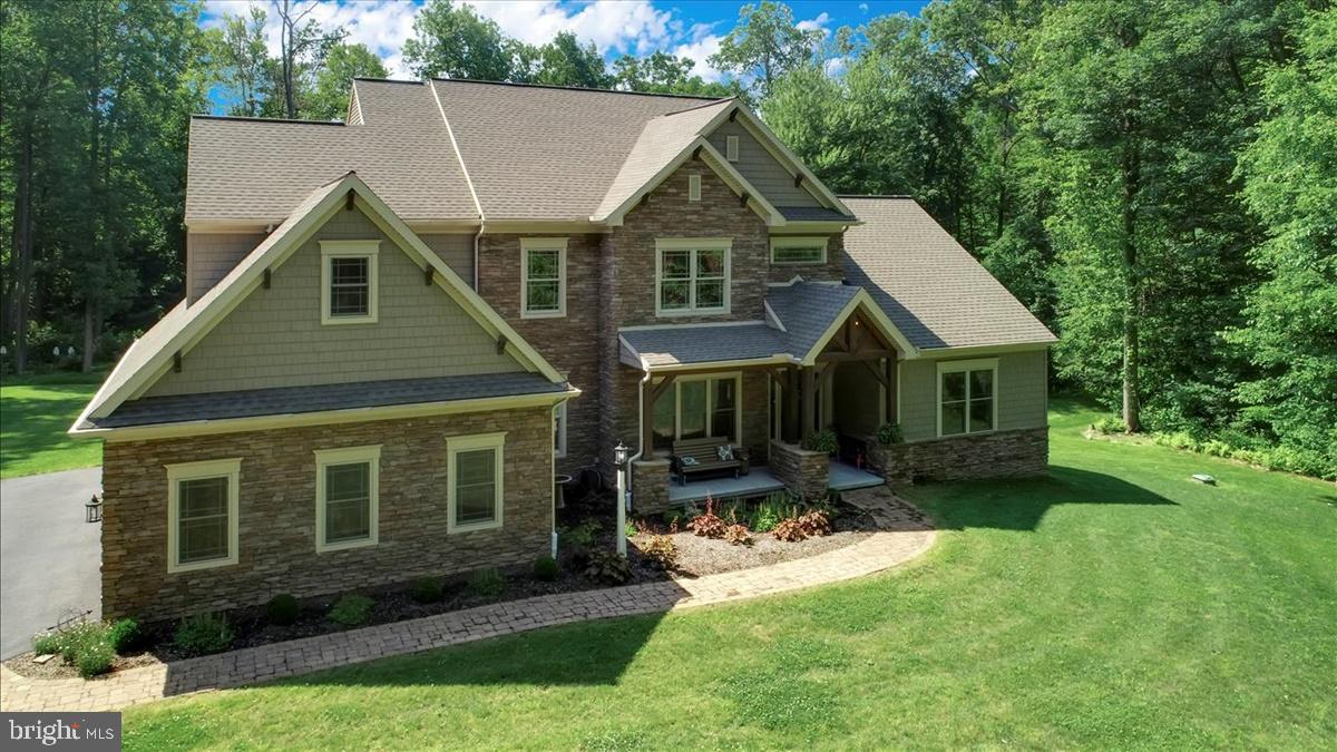 197 Groff Road Quarryville, PA 17566 - Photo 43 of 45 Gallery Image 43