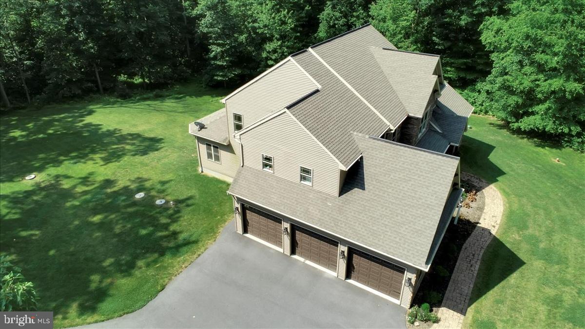 197 Groff Road Quarryville, PA 17566 - Photo 44 of 45 Gallery Image 44