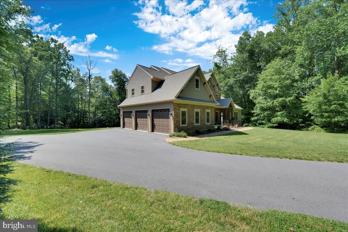 197 Groff Road Quarryville, PA 17566 - Photo 45 of 45 Gallery Image 45