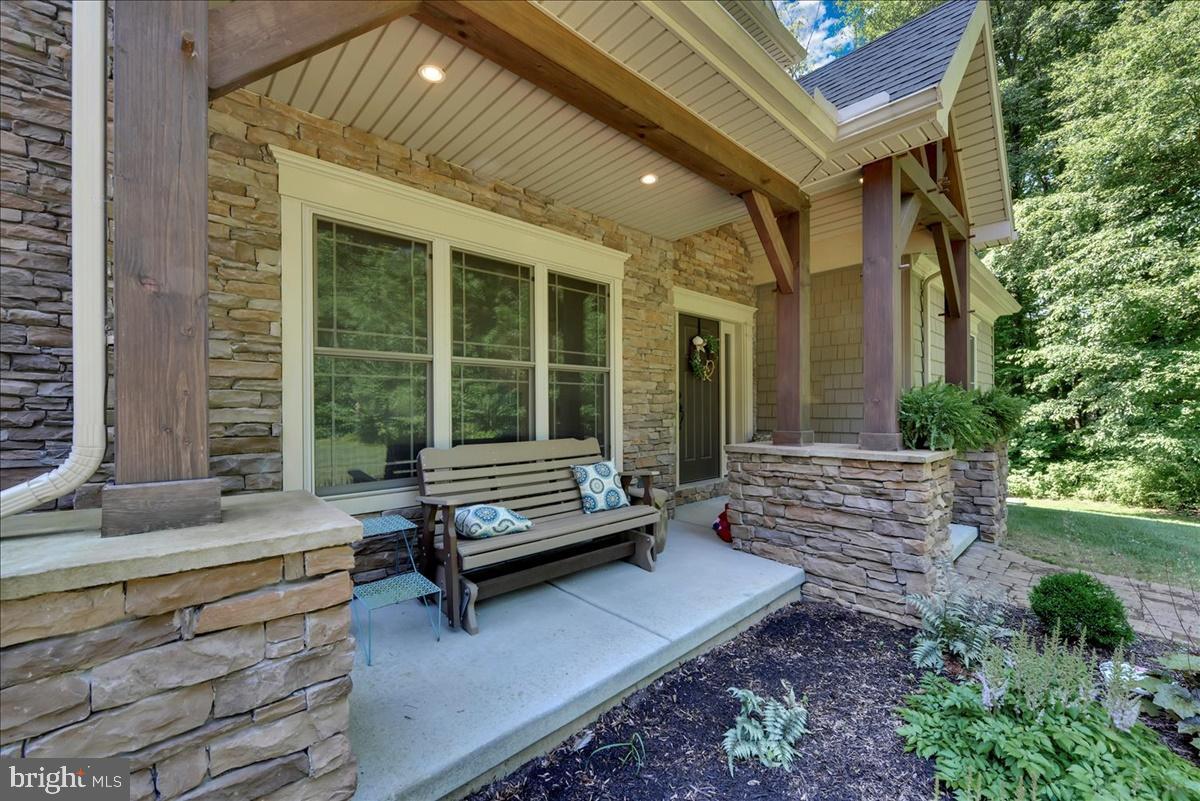 197 Groff Road Quarryville, PA 17566 - Photo 6 of 45 Gallery Image 6