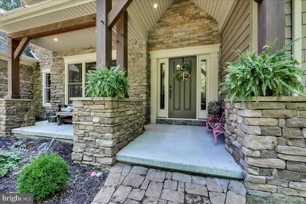197 Groff Road Quarryville, PA 17566 - Photo 7 of 45 Gallery Image 7
