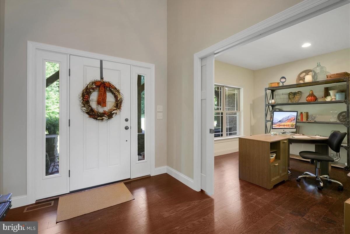 197 Groff Road Quarryville, PA 17566 - Photo 8 of 45 Gallery Image 8