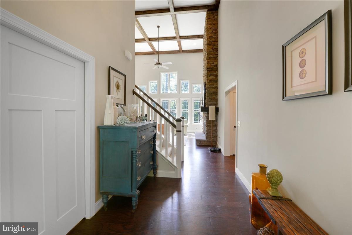 197 Groff Road Quarryville, PA 17566 - Photo 10 of 45 Gallery Image 10