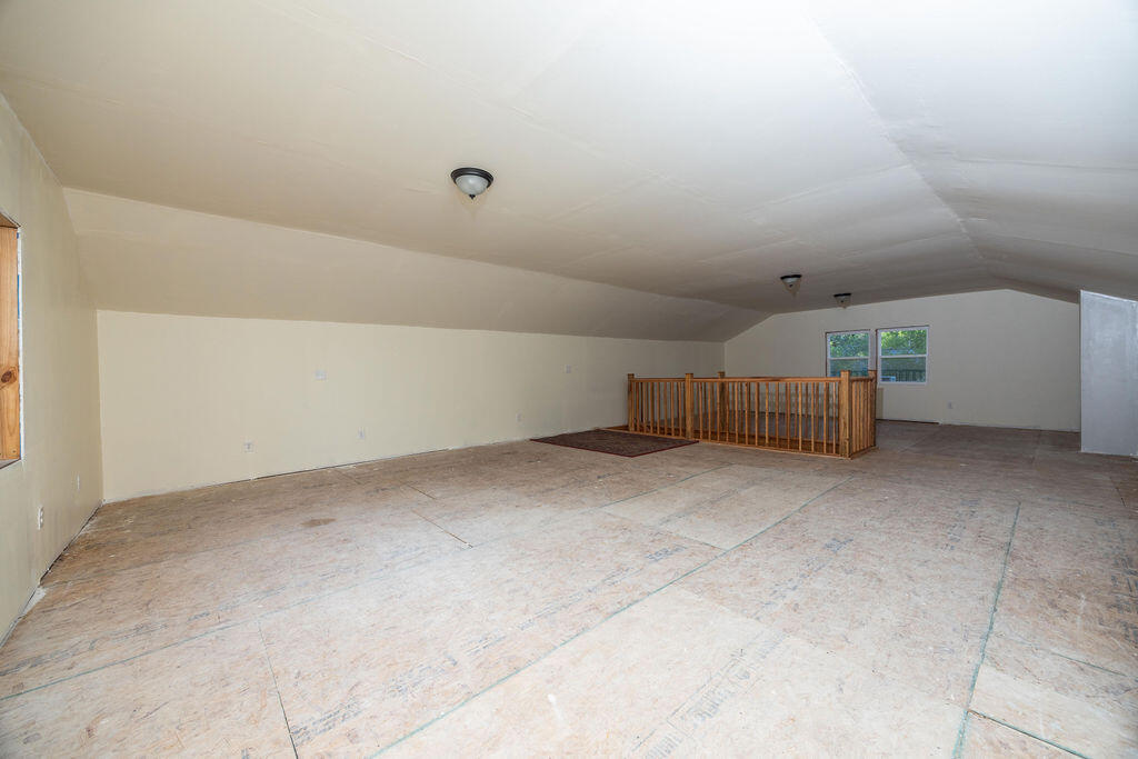 313 Lynch Street Edgefield, SC 29824 - Photo 34 of 48