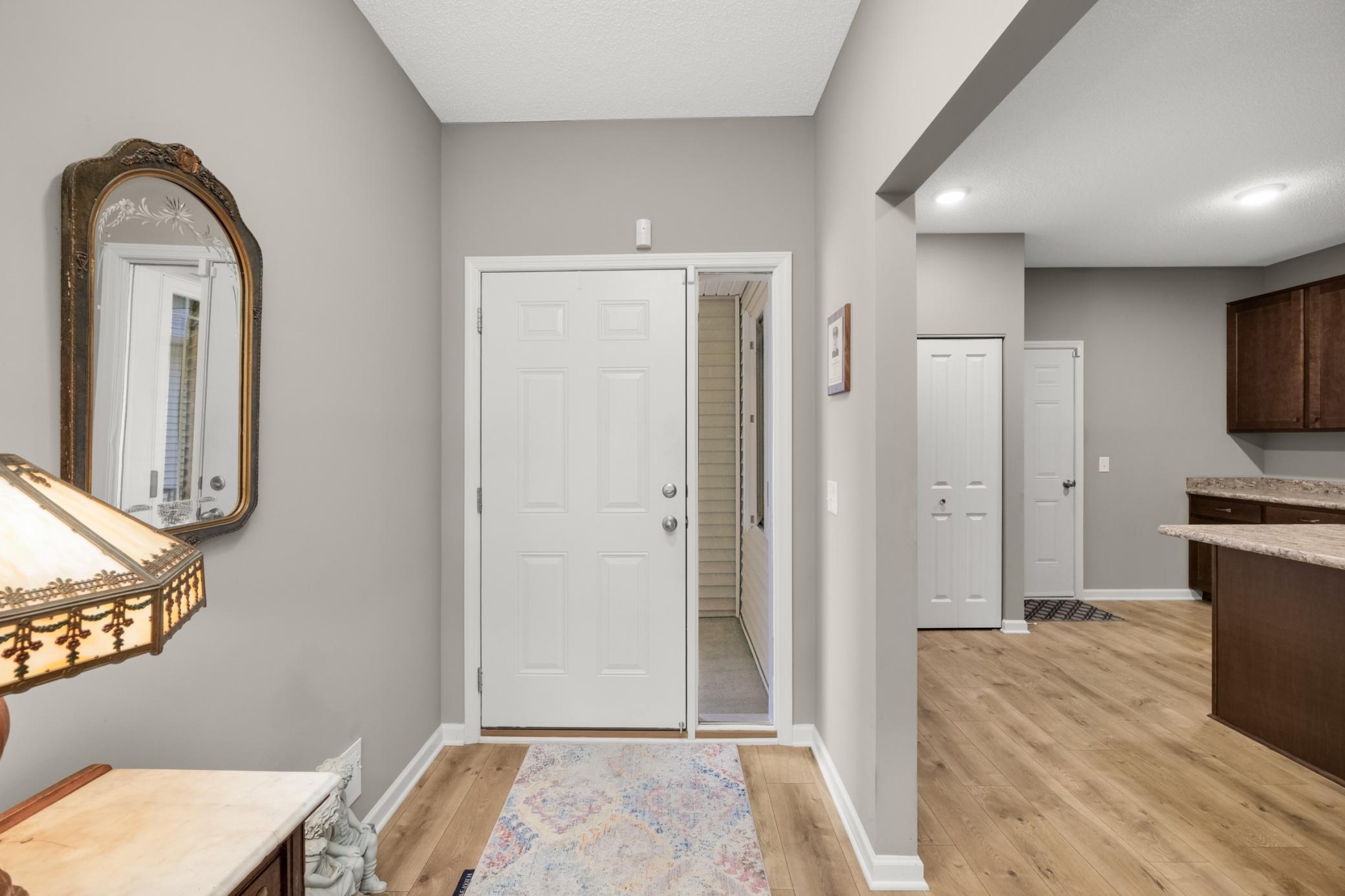 554 Cannon Way Dundas, MN 55019 - Photo 4 of 29