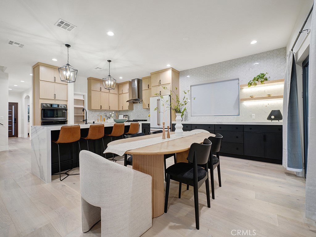 4652 Charnock Drive Irvine, CA 92604 - Photo 17 of 51