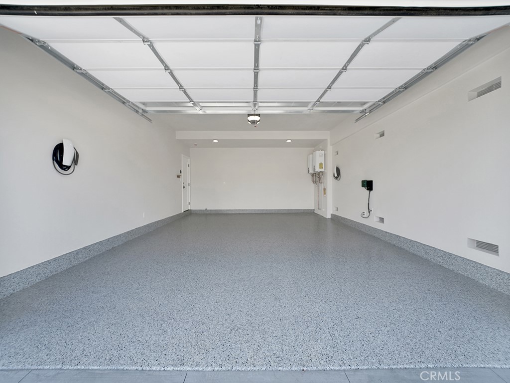 4652 Charnock Drive Irvine, CA 92604 - Photo 50 of 51 a view of a livingroom with a dishwasher