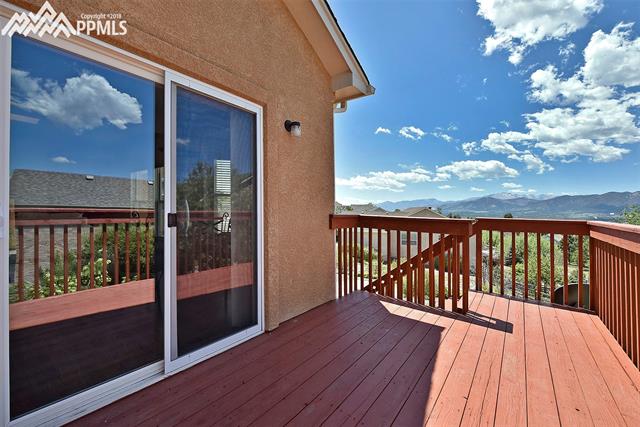 15270 Ridgefield Lane Colorado Springs, CO 80921 - Photo 25 of 31 Gallery Image 25