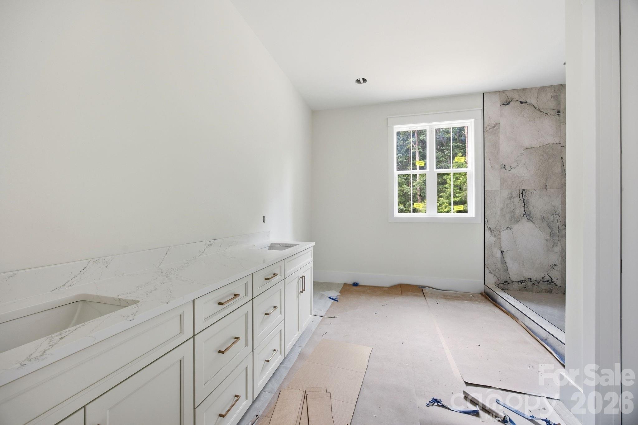 207 Kingsbridge Road Salisbury, NC 28144 - Photo 14 of 23