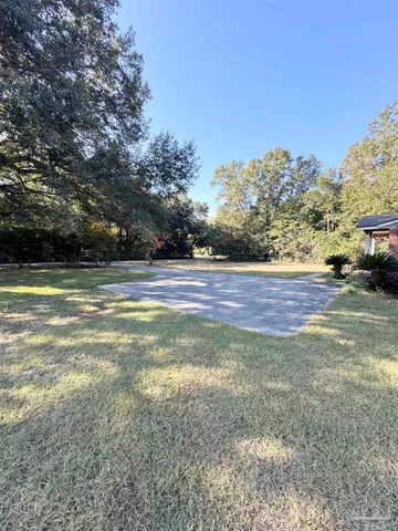 $225,000 | 3920 Ranch Road, Pace, FL 32571