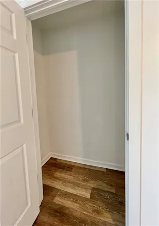 $1,500 | 860 Pennsylvania Avenue, Unit 2, Coraopolis, PA 15108