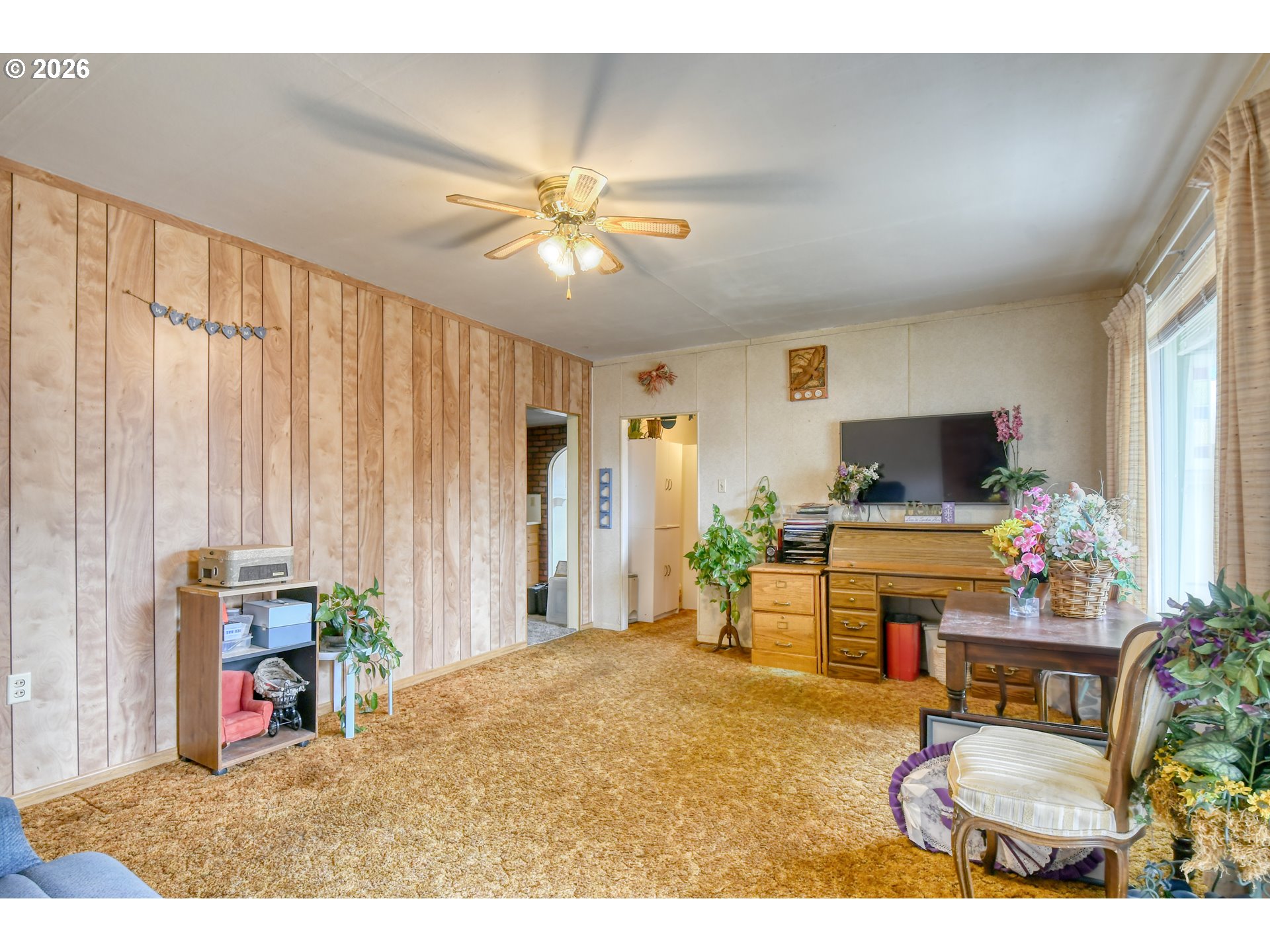 280 Water Street Heppner, OR 97836 - Photo 18 of 31