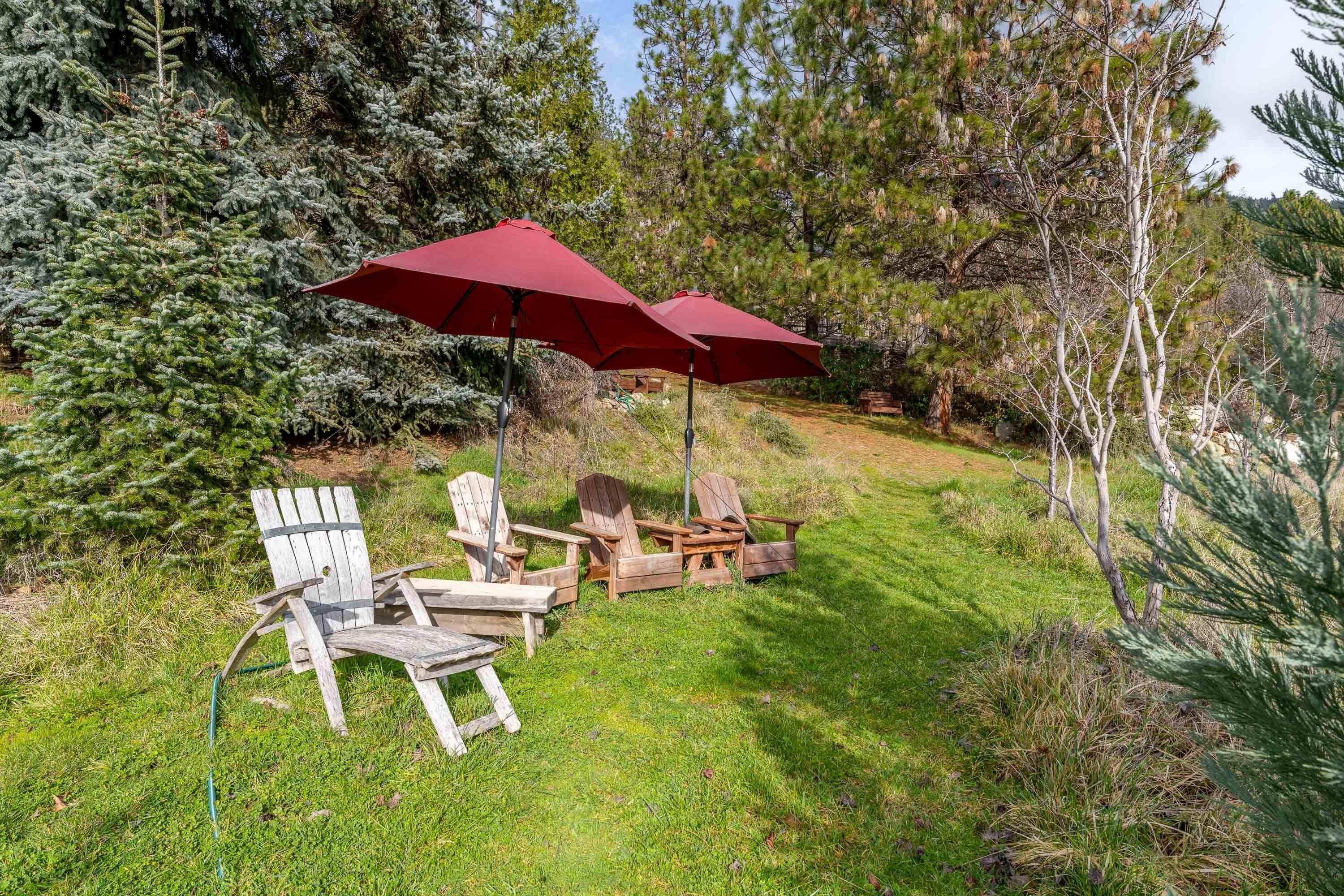 252 Frontier Lane Grants Pass, OR 97526 - Photo 44 of 65 009_ext_2_of_22_661