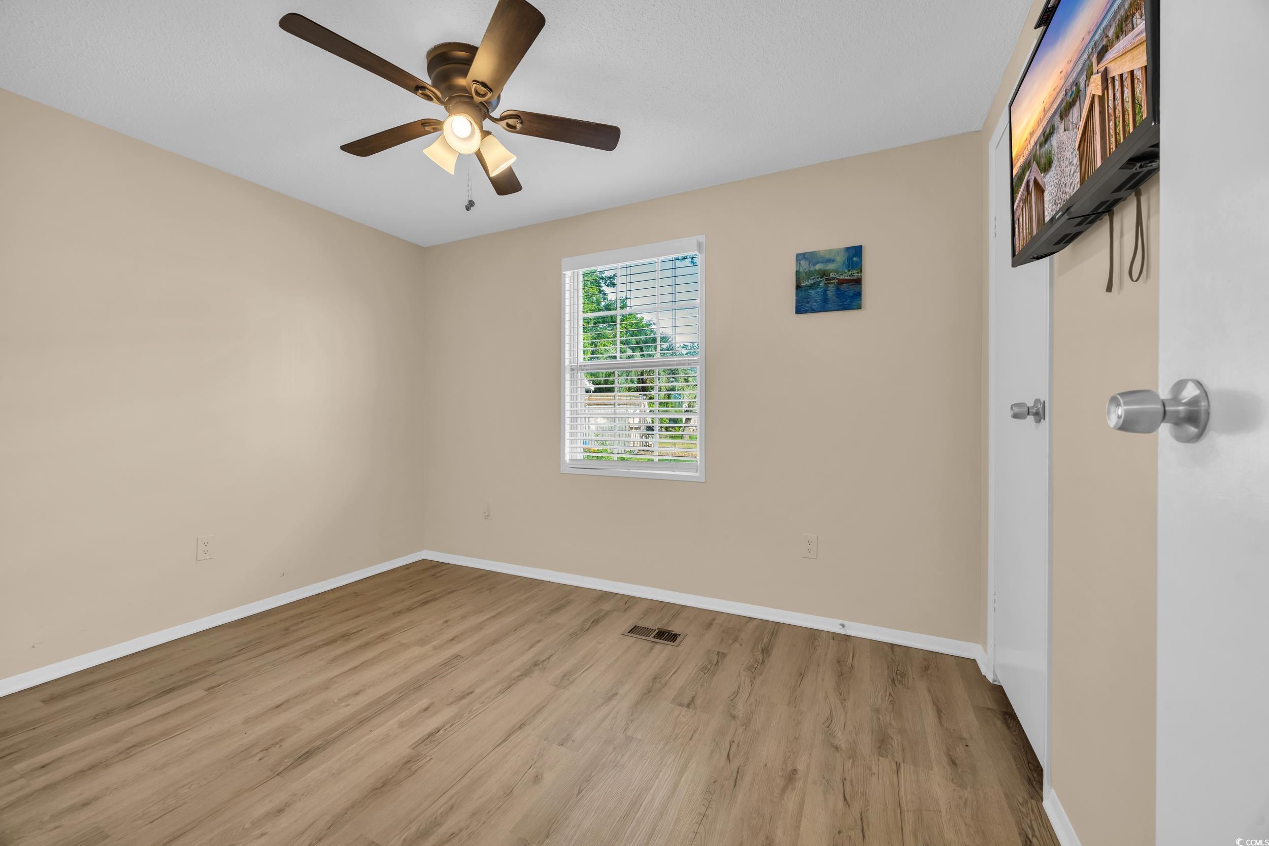 1107 Blue Ridge Trail North Myrtle Beach, SC 29582 - Photo 12 of 23