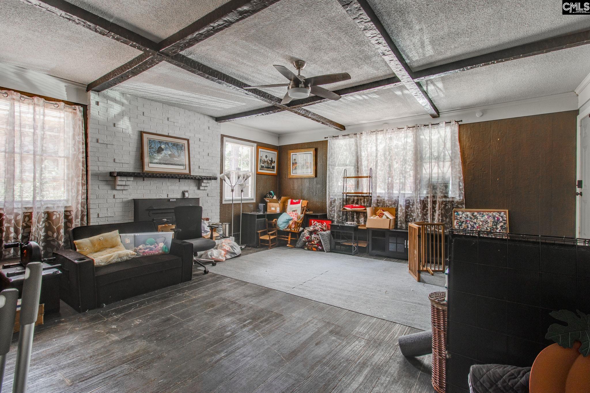 429 Stirlington Road Columbia, SC 29212 - Photo 25 of 32