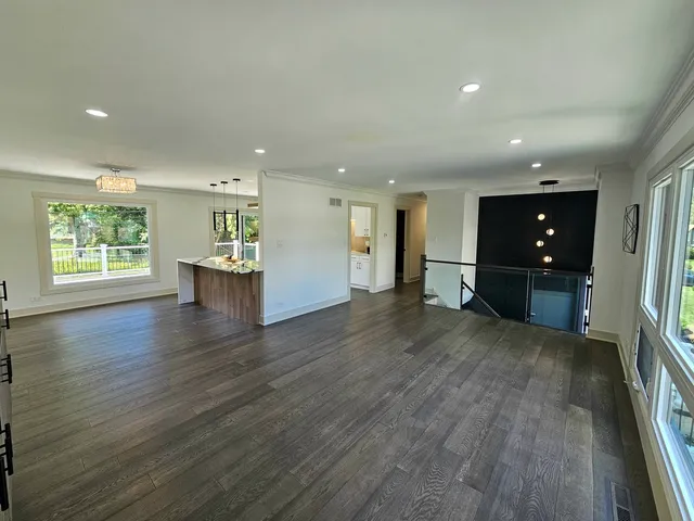 $389,000 | 6230 Boca Rio Drive, Oak Forest, IL 60452