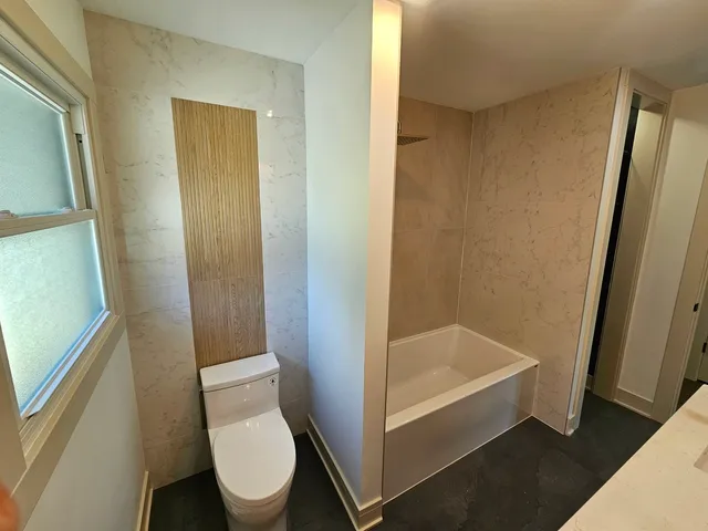 $389,000 | 6230 Boca Rio Drive, Oak Forest, IL 60452