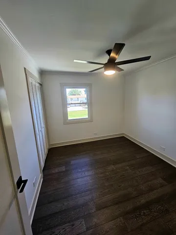 $389,000 | 6230 Boca Rio Drive, Oak Forest, IL 60452