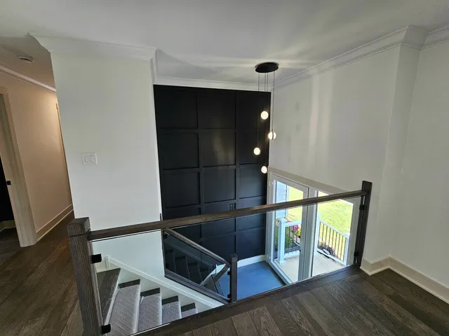 $389,000 | 6230 Boca Rio Drive, Oak Forest, IL 60452