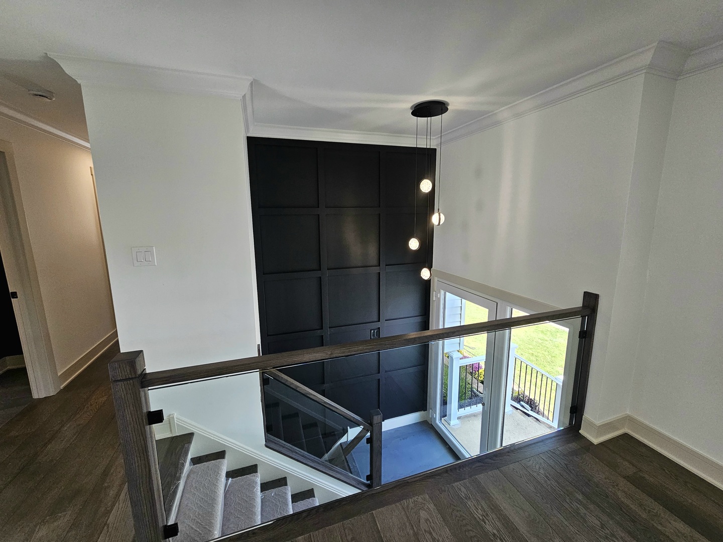 6230 Boca Rio Drive Oak Forest, IL 60452 - Photo 21 of 29