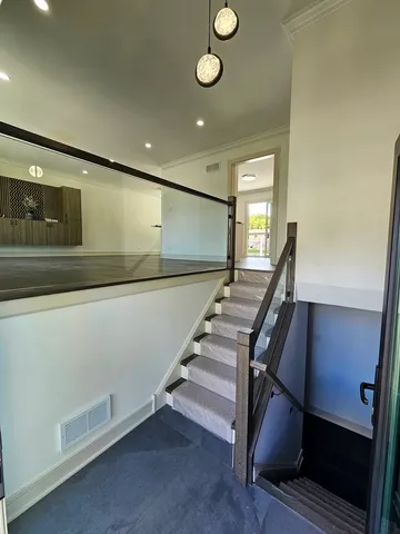 $389,000 | 6230 Boca Rio Drive, Oak Forest, IL 60452