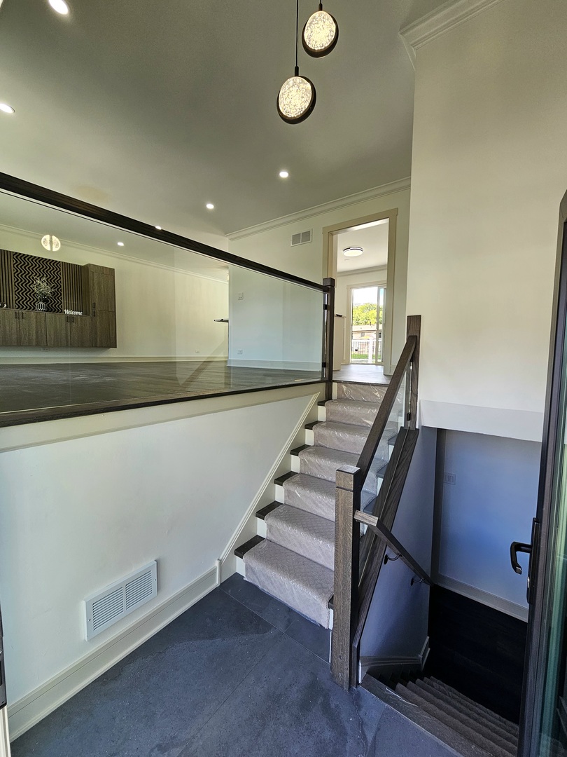 6230 Boca Rio Drive Oak Forest, IL 60452 - Photo 22 of 29