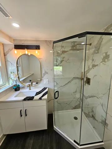 $389,000 | 6230 Boca Rio Drive, Oak Forest, IL 60452