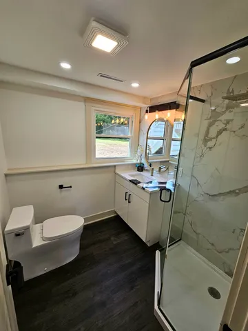 $389,000 | 6230 Boca Rio Drive, Oak Forest, IL 60452