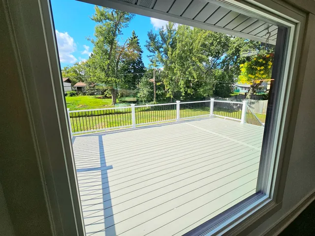 $389,000 | 6230 Boca Rio Drive, Oak Forest, IL 60452