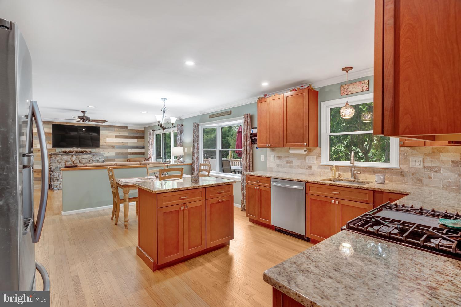 13 High Ridge Road Little Egg Harbor, NJ 08087 - Photo 19 of 42 Gallery Image 19