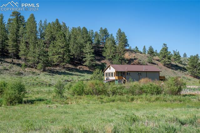 7618 Beekman Road Fort Garland, CO 81133 - Photo 40 of 48 Gallery Image 40