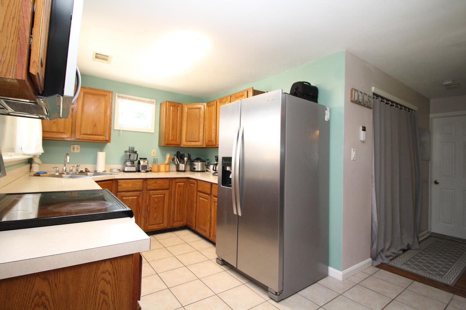 12131 Conrey Road Cincinnati, OH 45249 - Photo 7 of 24
