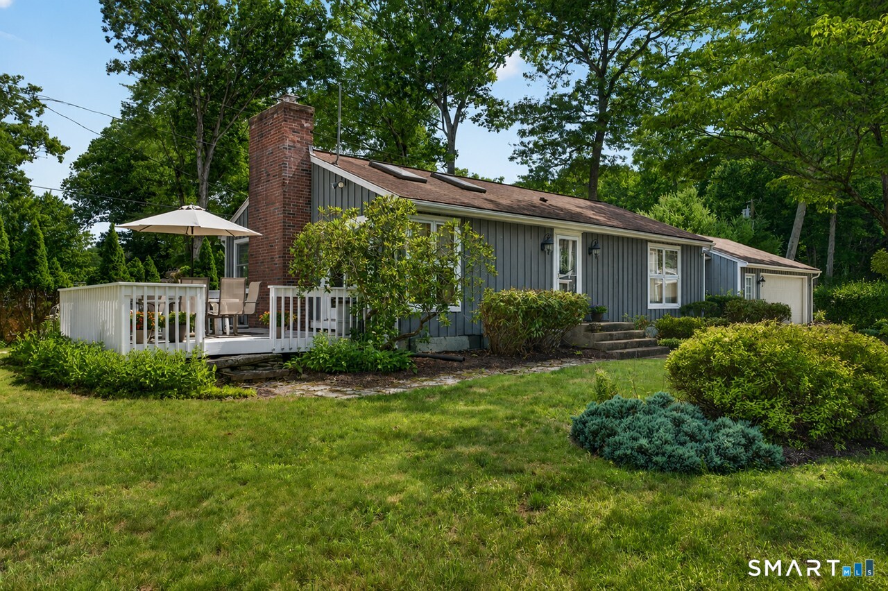 308 Old Colchester Road, Unit 6 Salem, CT 06420 - Photo 2 of 40