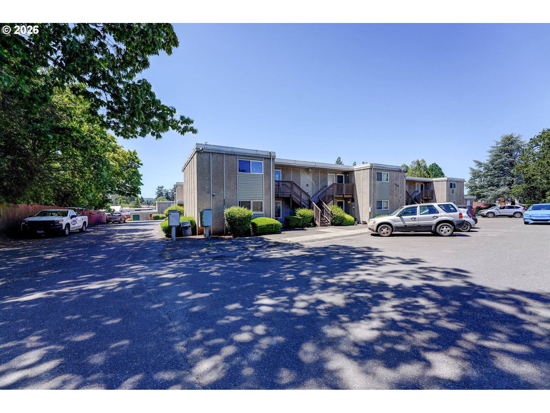 13455 Southeast Oatfield Road Milwaukie, OR 97222 - Photo 43 of 47