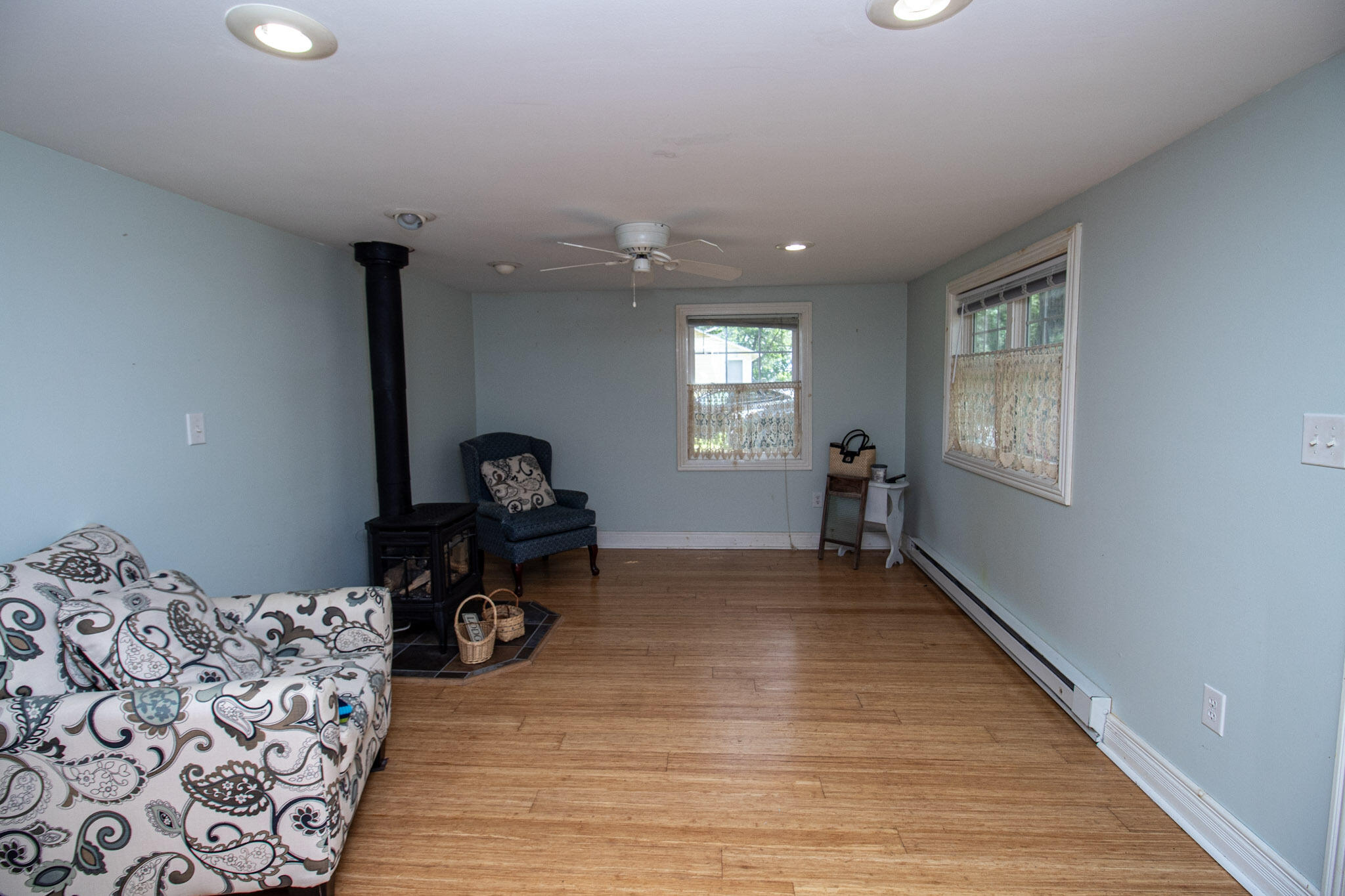 17 Ausable Beach Road Peru, NY 12972 - Photo 16 of 34