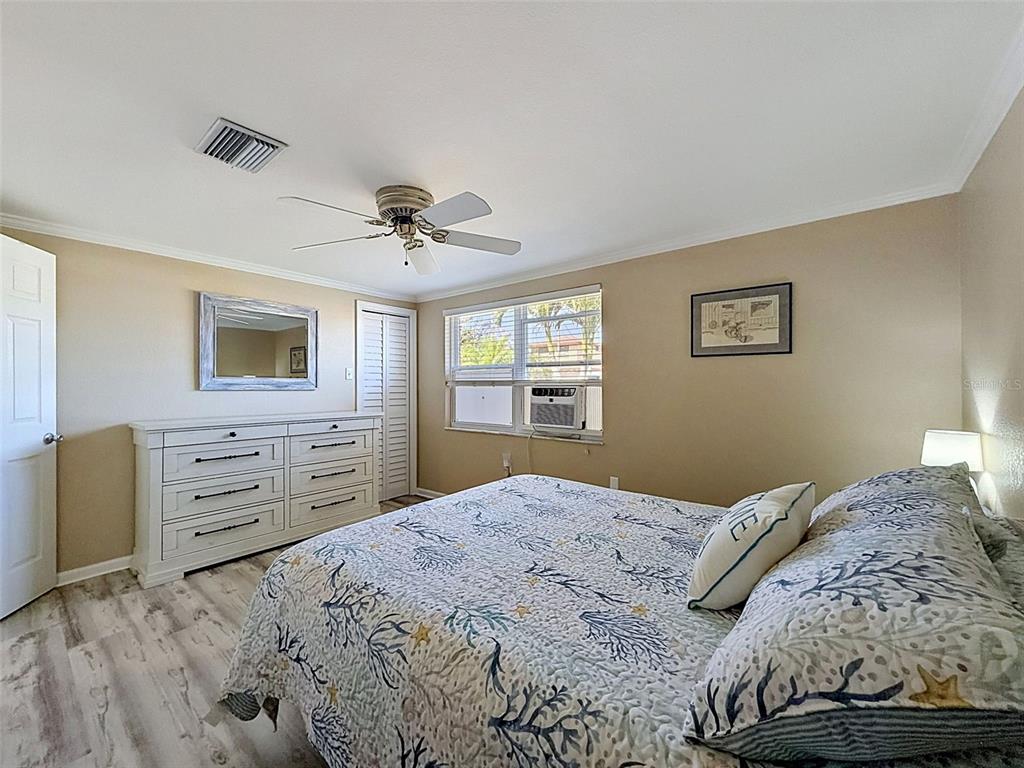 13520 Allyn Drive Hudson, FL 34667 - Photo 42 of 91