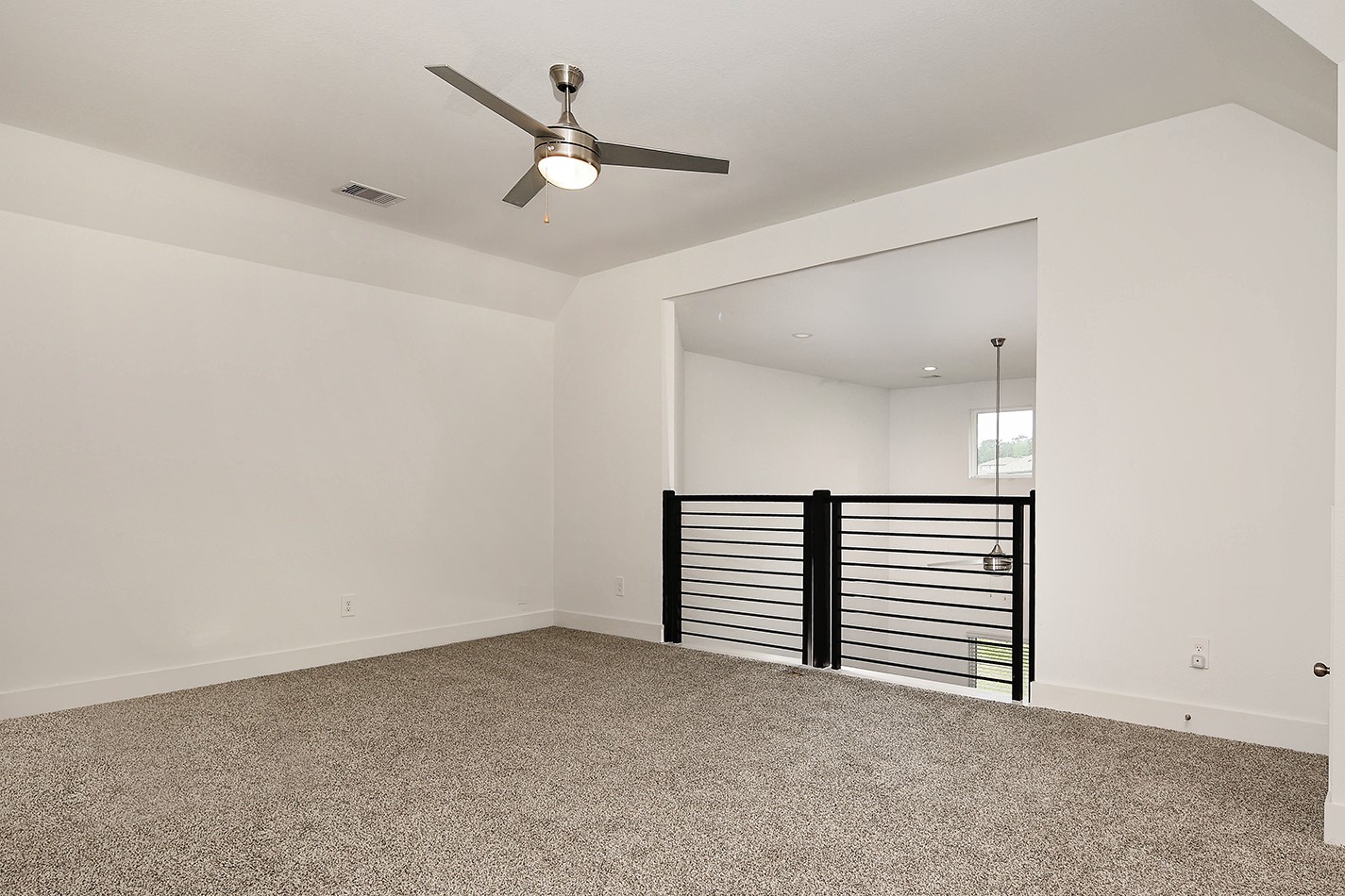 13769 Rising Sun Lane Conroe, TX 77384 - Photo 16 of 24