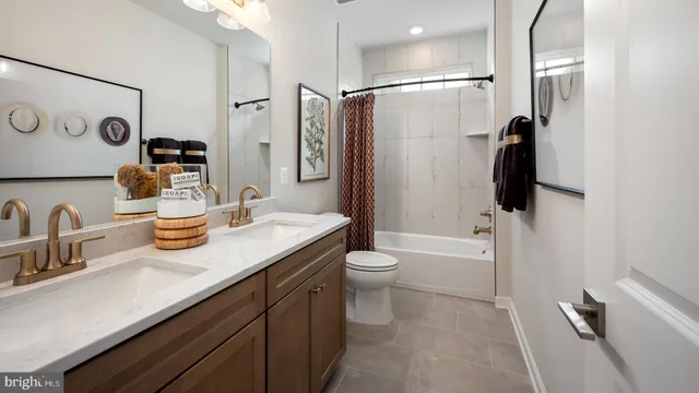 $1,250,000 | 13432 Reconnaissance Ridge Road, Fredericksburg, VA 22407