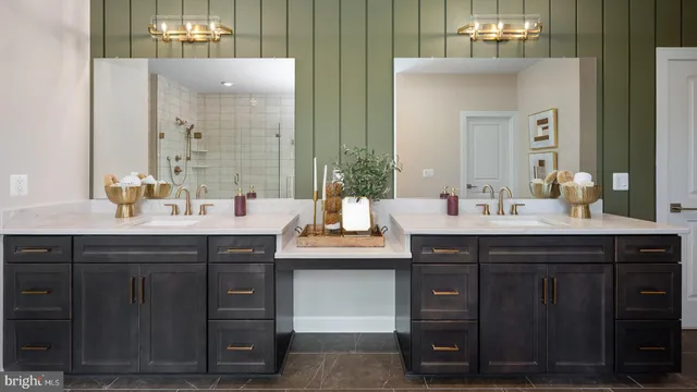 $1,250,000 | 13432 Reconnaissance Ridge Road, Fredericksburg, VA 22407