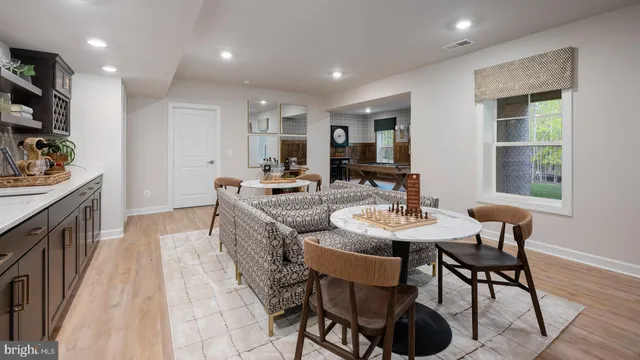 $1,250,000 | 13432 Reconnaissance Ridge Road, Fredericksburg, VA 22407