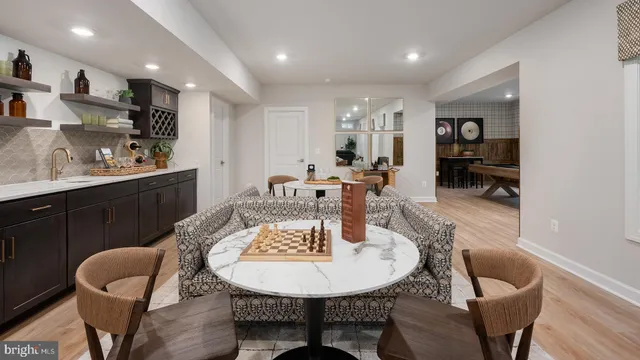 $1,250,000 | 13432 Reconnaissance Ridge Road, Fredericksburg, VA 22407