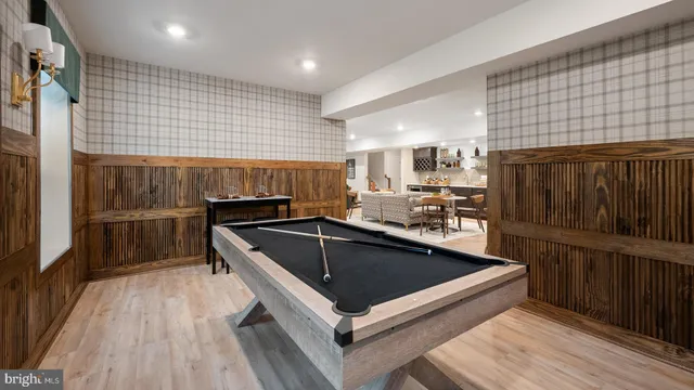 $1,250,000 | 13432 Reconnaissance Ridge Road, Fredericksburg, VA 22407