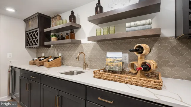 $1,250,000 | 13432 Reconnaissance Ridge Road, Fredericksburg, VA 22407