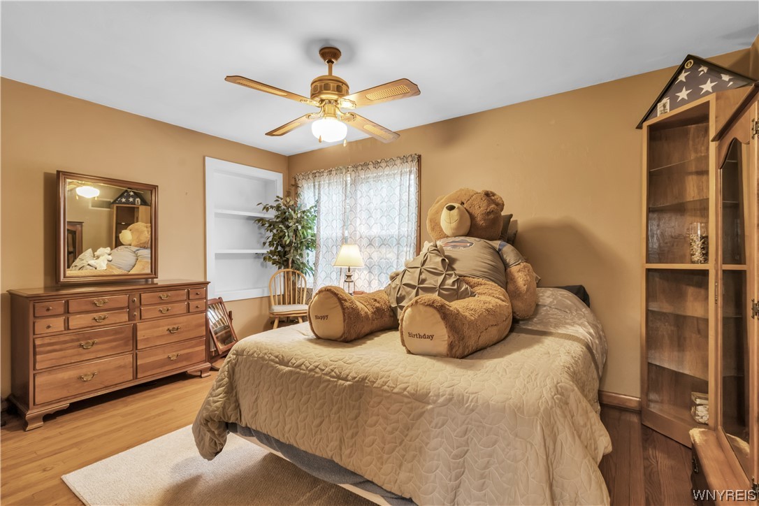 14430 Bagdad Road Collins, NY 14034 - Photo 23 of 40 guest room