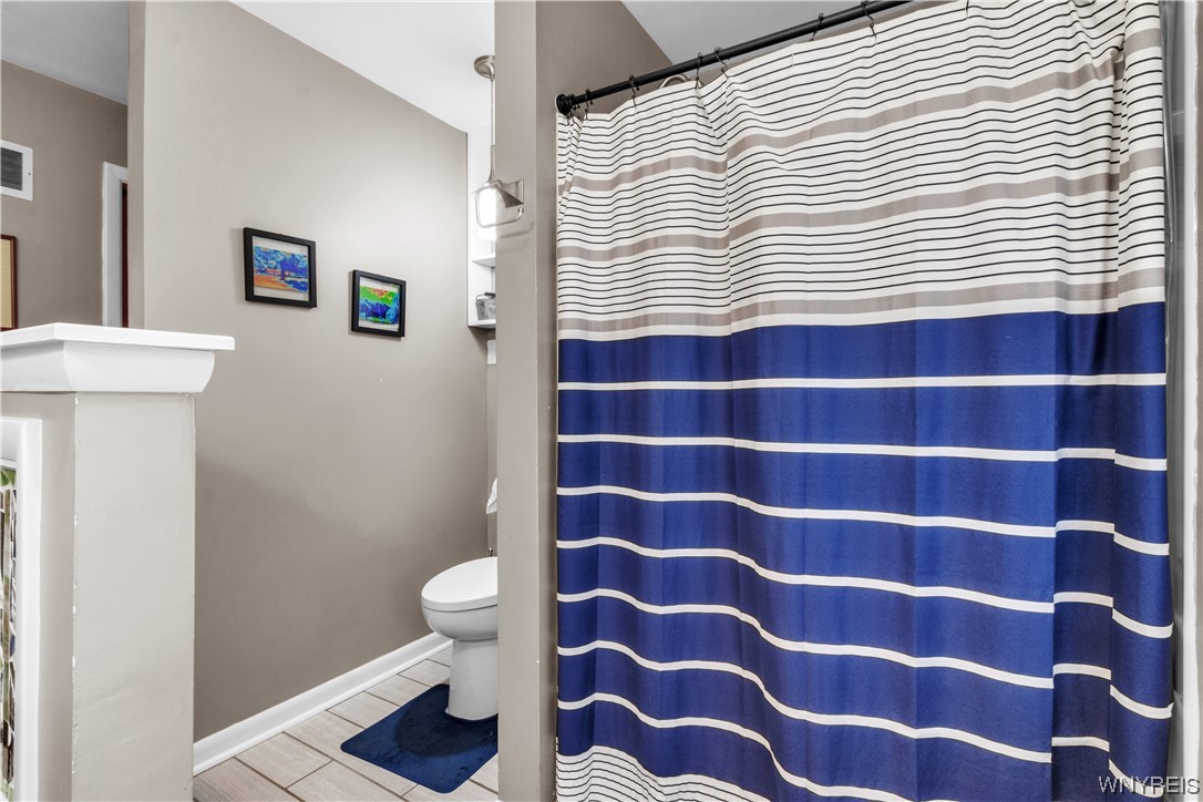 14430 Bagdad Road Collins, NY 14034 - Photo 28 of 40