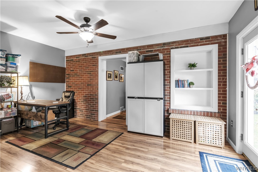 14430 Bagdad Road Collins, NY 14034 - Photo 30 of 40